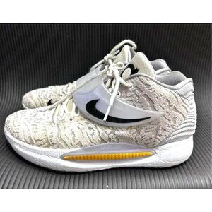Nike Shoes KD 14 Men’s Size 9.5